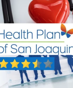 health plan of san joaquin reviews