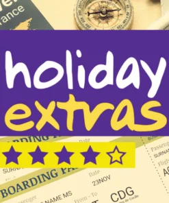 holiday extras travel insurance reviews