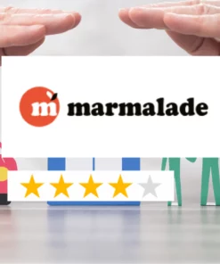 marmalade insurance reviews