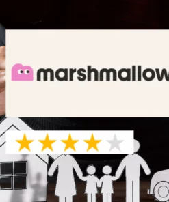 marshmallow insurance reviews