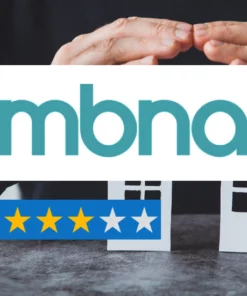 mbna home insurance reviews
