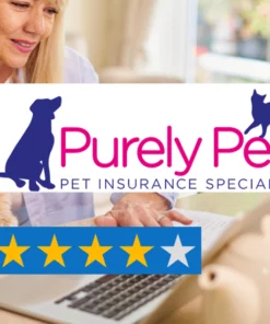 purely pets insurance reviews