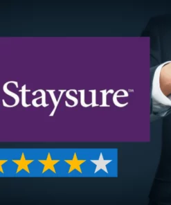 staysure travel insurance reviews