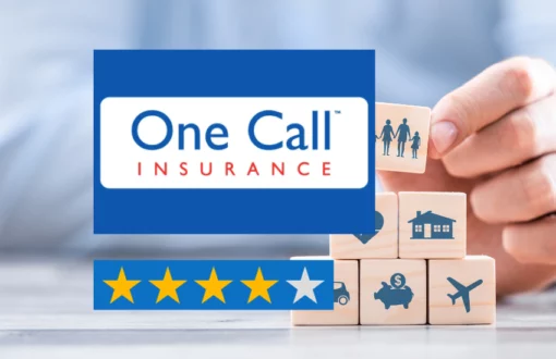 one call insurance reviews
