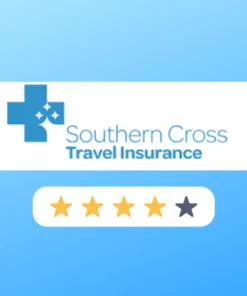 southern cross travel insurance reviews
