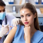 what insurance companies cover prp injections