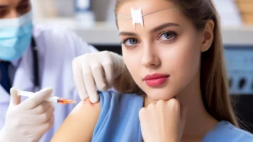 what insurance companies cover prp injections