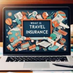 what is travel insurance and why is it important