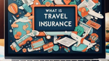 what is travel insurance and why is it important