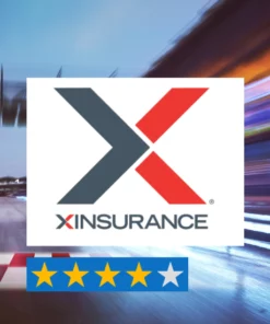 x insurance reviews